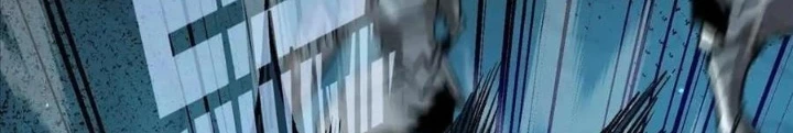 Quỷ Trảm Săn Nhân Chapter 39 - Trang 2