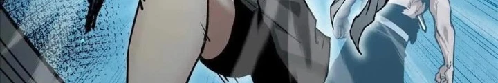 Quỷ Trảm Săn Nhân Chapter 39 - Trang 2