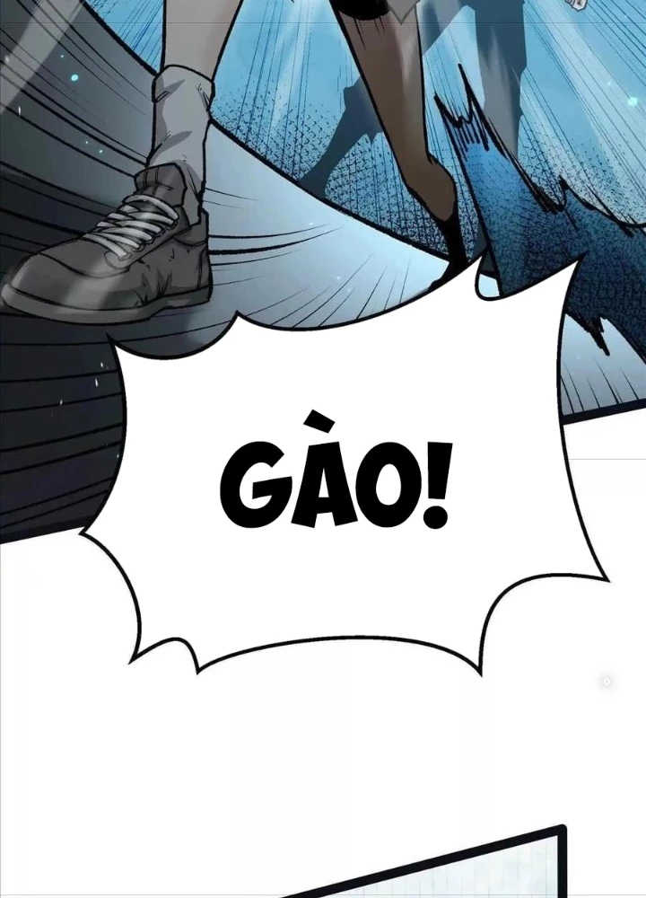 Quỷ Trảm Săn Nhân Chapter 39 - Trang 2