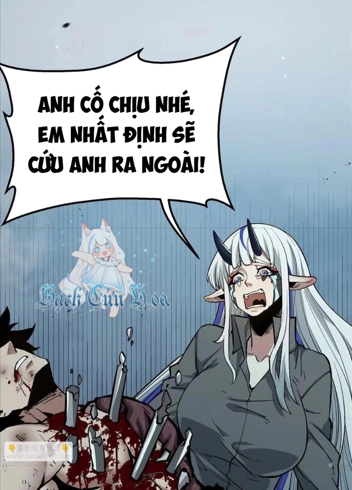 Quỷ Trảm Săn Nhân Chapter 39 - Trang 2