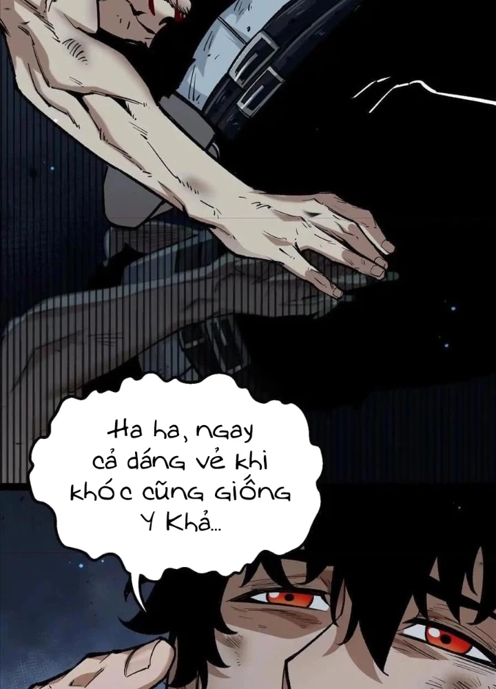 Quỷ Trảm Săn Nhân Chapter 39 - Trang 2