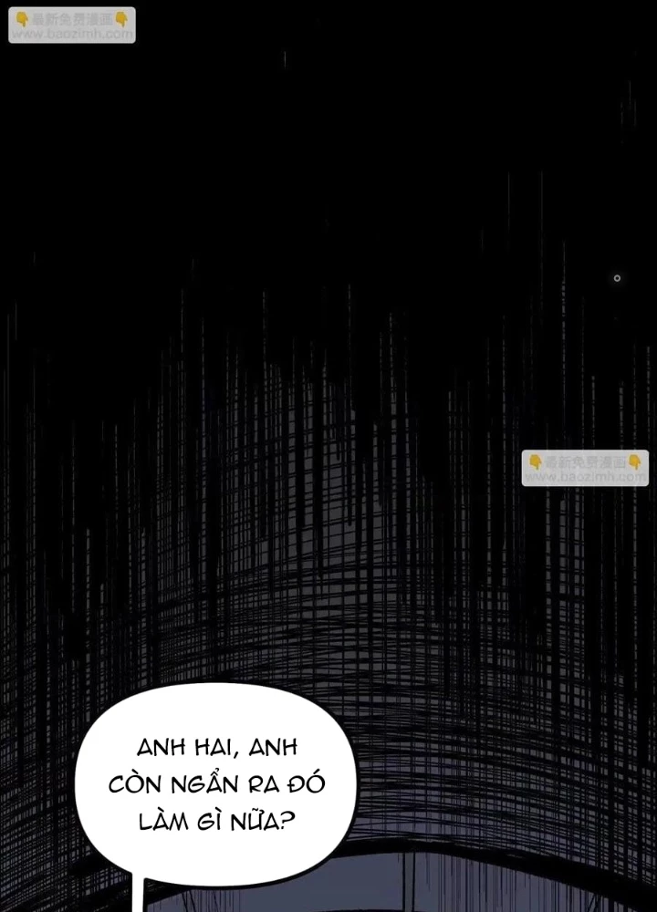 Quỷ Trảm Săn Nhân Chapter 39 - Trang 2