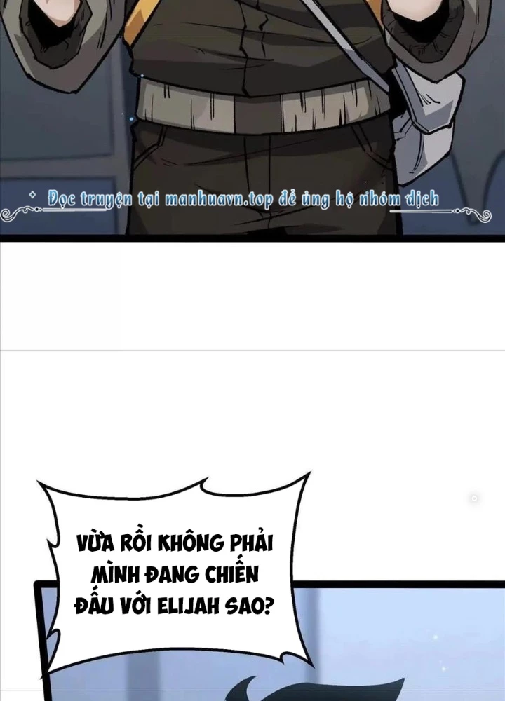 Quỷ Trảm Săn Nhân Chapter 39 - Trang 2