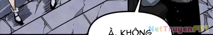 Quỷ Trảm Săn Nhân Chapter 39 - Trang 2