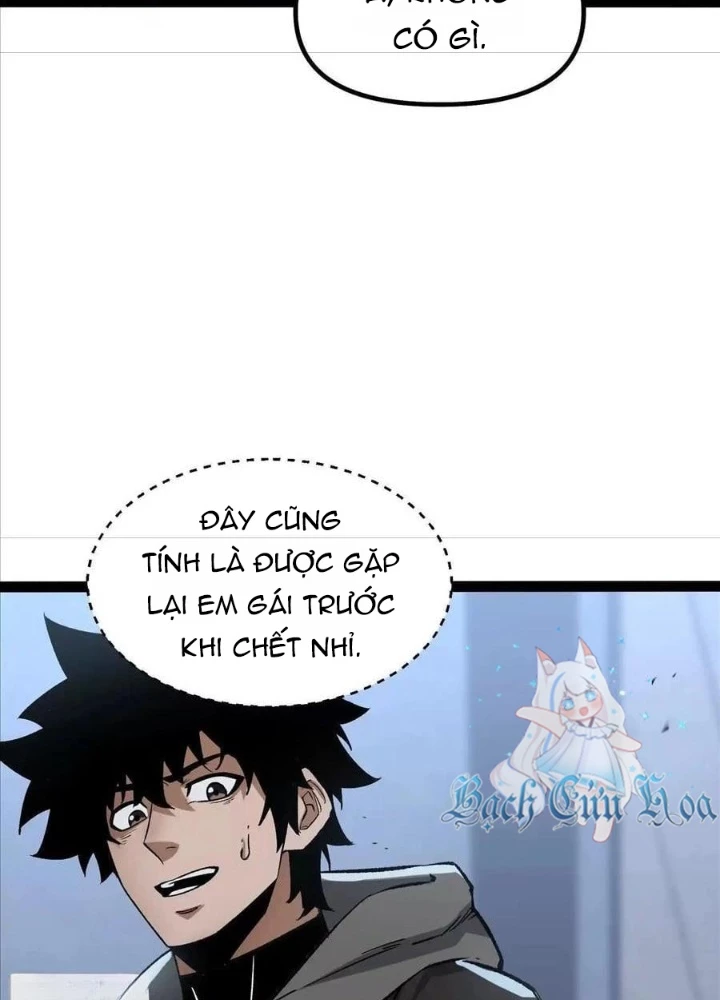 Quỷ Trảm Săn Nhân Chapter 39 - Trang 2
