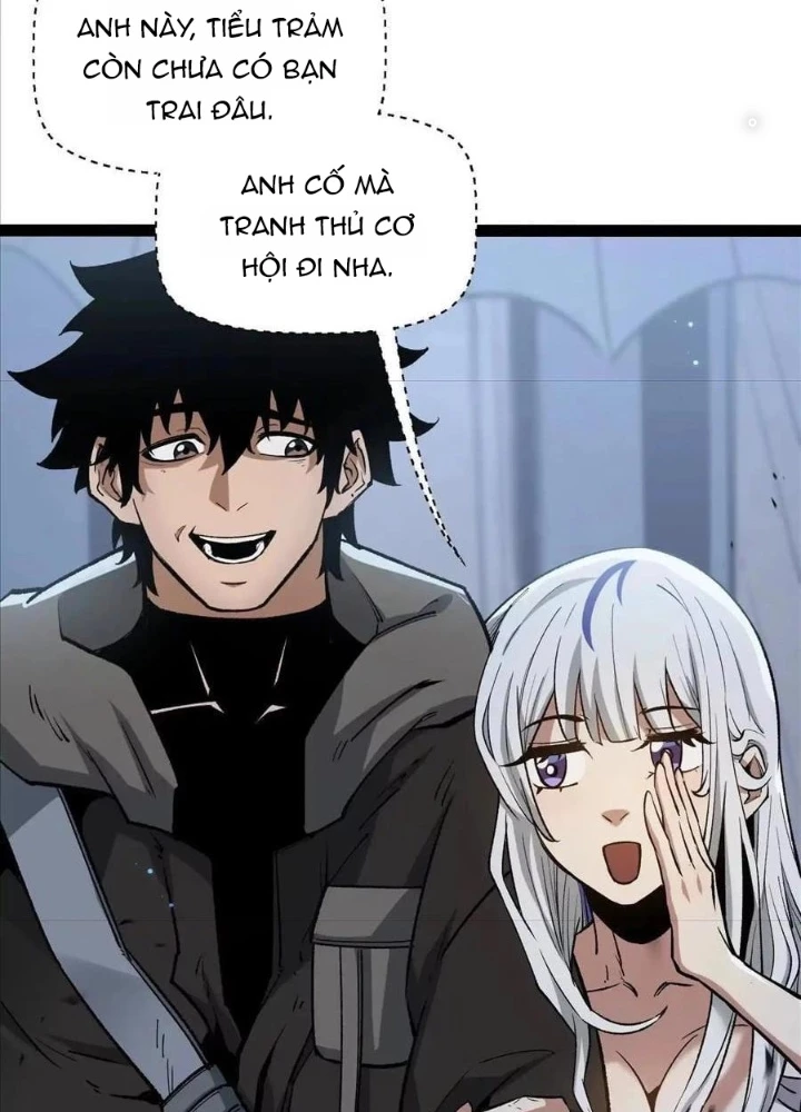 Quỷ Trảm Săn Nhân Chapter 39 - Trang 2