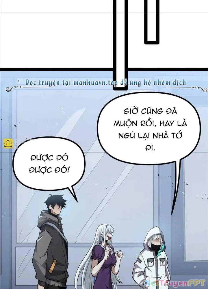 Quỷ Trảm Săn Nhân Chapter 39 - Trang 2