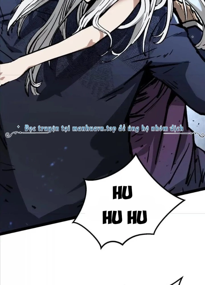 Quỷ Trảm Săn Nhân Chapter 39 - Trang 2