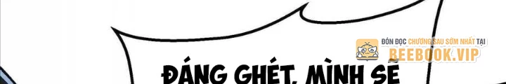 Quỷ Trảm Săn Nhân Chapter 39 - Trang 2