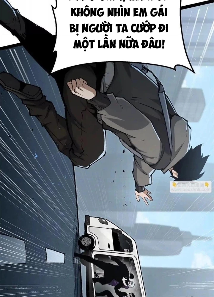 Quỷ Trảm Săn Nhân Chapter 39 - Trang 2