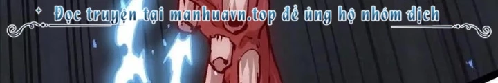 Quỷ Trảm Săn Nhân Chapter 39 - Trang 2