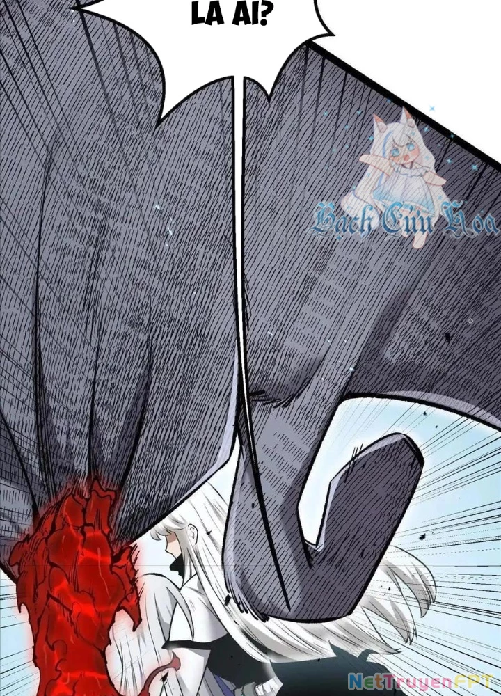 Quỷ Trảm Săn Nhân Chapter 39 - Trang 2