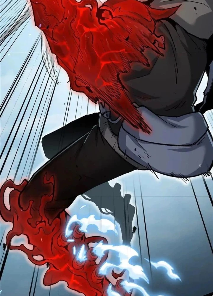 Quỷ Trảm Săn Nhân Chapter 39 - Trang 2