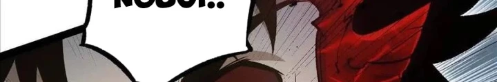 Quỷ Trảm Săn Nhân Chapter 39 - Trang 2