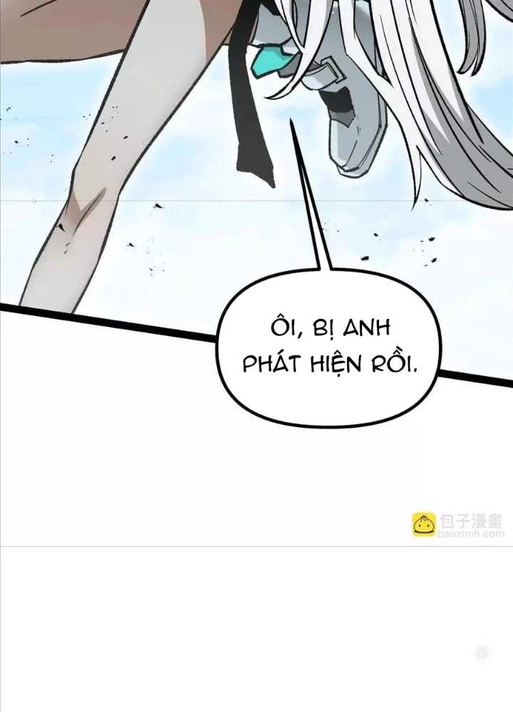 Quỷ Trảm Săn Nhân Chapter 39 - Trang 2