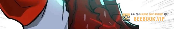 Quỷ Trảm Săn Nhân Chapter 39 - Trang 2
