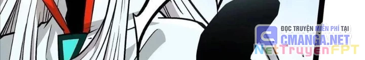 Quỷ Trảm Săn Nhân Chapter 39 - Trang 2
