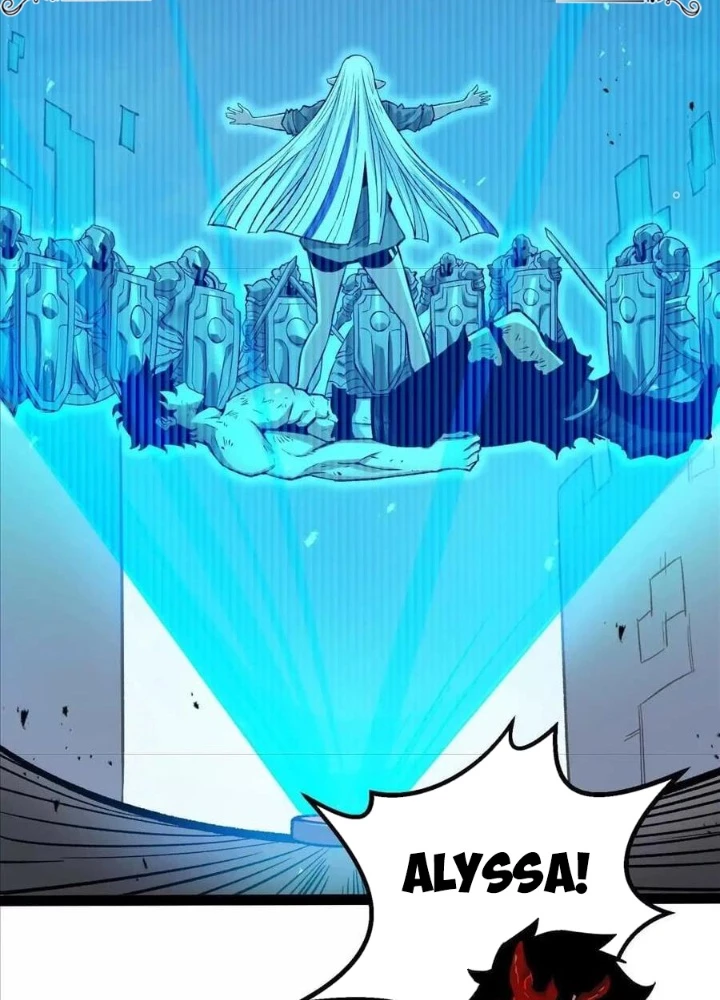 Quỷ Trảm Săn Nhân Chapter 39 - Trang 2