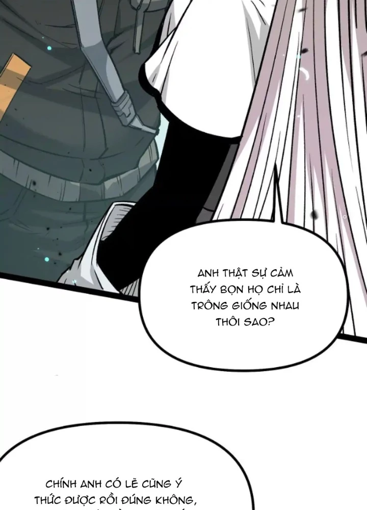 Quỷ Trảm Săn Nhân Chapter 40 - Trang 2