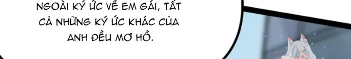 Quỷ Trảm Săn Nhân Chapter 40 - Trang 2
