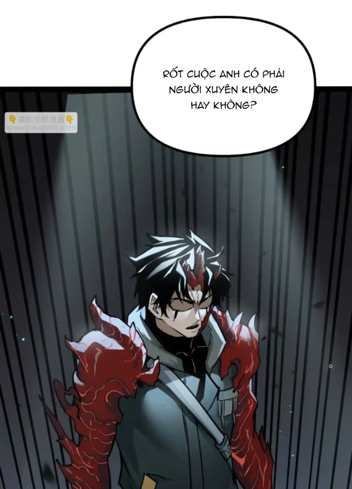 Quỷ Trảm Săn Nhân Chapter 40 - Trang 2