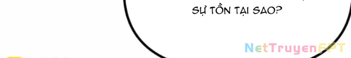 Quỷ Trảm Săn Nhân Chapter 40 - Trang 2