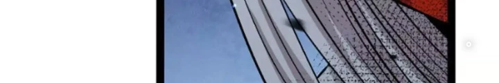 Quỷ Trảm Săn Nhân Chapter 40 - Trang 2