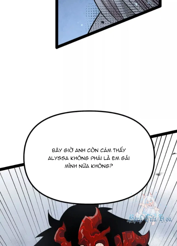 Quỷ Trảm Săn Nhân Chapter 40 - Trang 2