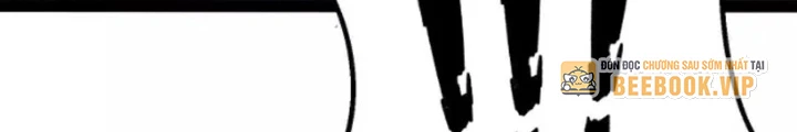 Quỷ Trảm Săn Nhân Chapter 40 - Trang 2
