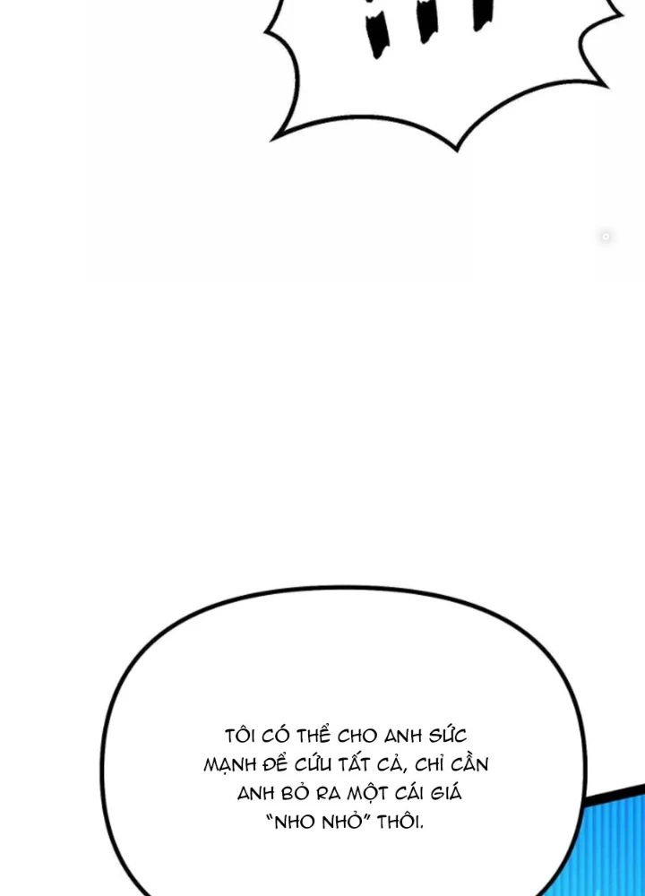 Quỷ Trảm Săn Nhân Chapter 40 - Trang 2