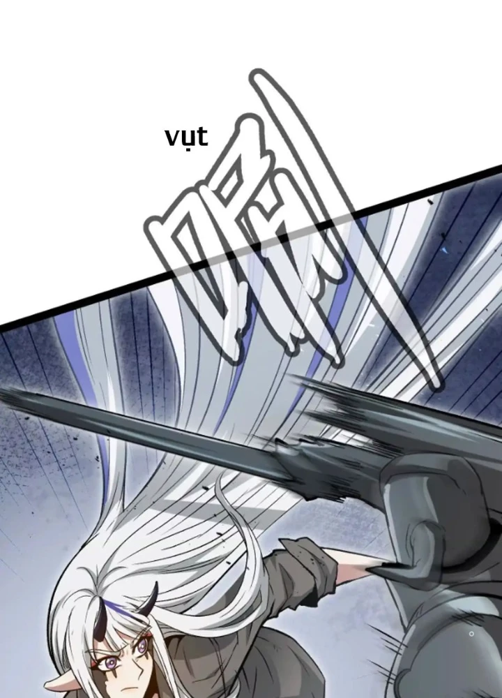 Quỷ Trảm Săn Nhân Chapter 40 - Trang 2