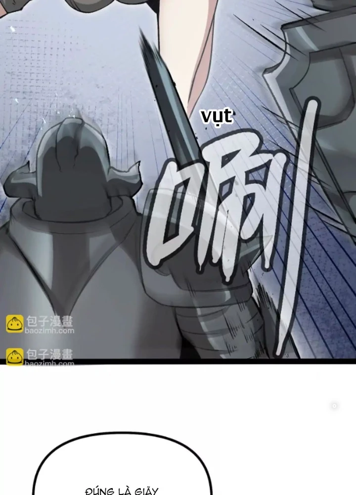 Quỷ Trảm Săn Nhân Chapter 40 - Trang 2