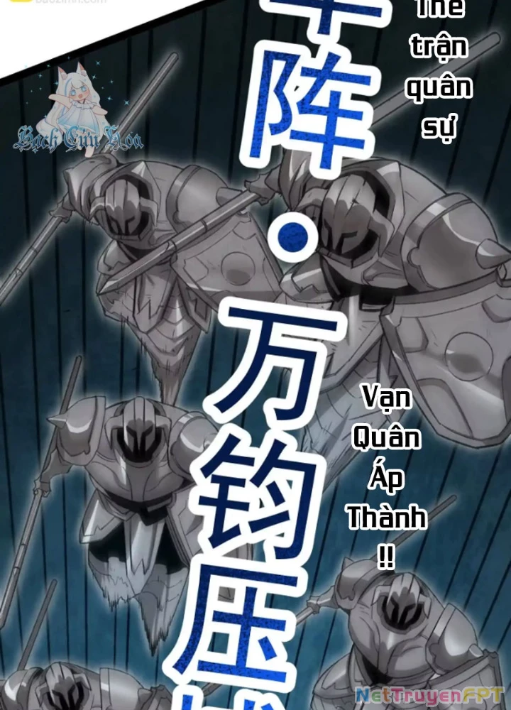 Quỷ Trảm Săn Nhân Chapter 40 - Trang 2