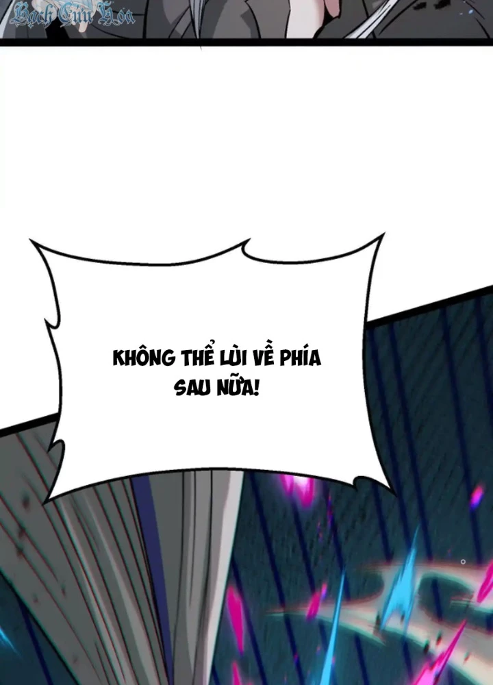 Quỷ Trảm Săn Nhân Chapter 40 - Trang 2