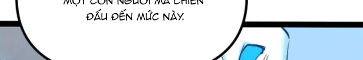 Quỷ Trảm Săn Nhân Chapter 40 - Trang 2