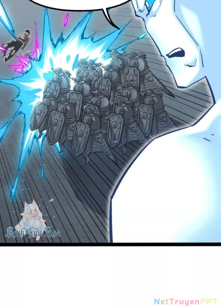 Quỷ Trảm Săn Nhân Chapter 40 - Trang 2