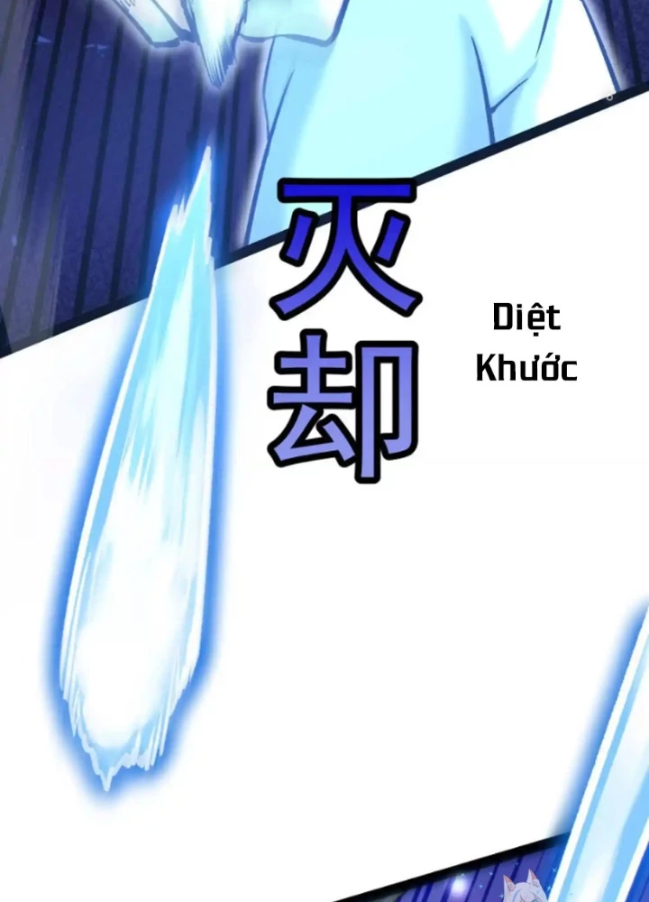 Quỷ Trảm Săn Nhân Chapter 40 - Trang 2