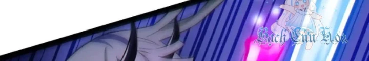 Quỷ Trảm Săn Nhân Chapter 40 - Trang 2