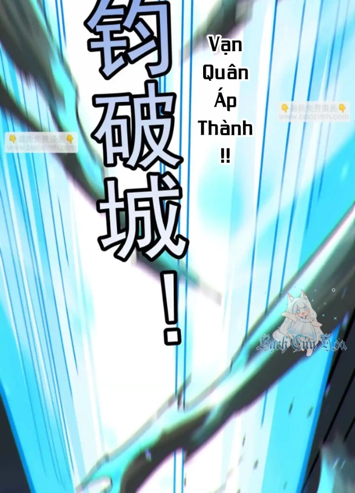 Quỷ Trảm Săn Nhân Chapter 40 - Trang 2