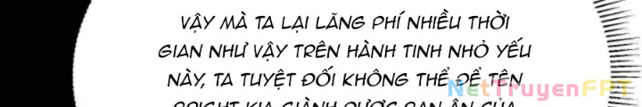 Quỷ Trảm Săn Nhân Chapter 40 - Trang 2