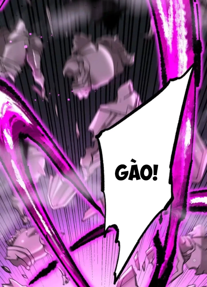 Quỷ Trảm Săn Nhân Chapter 40 - Trang 2