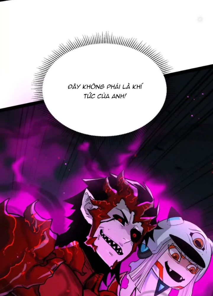 Quỷ Trảm Săn Nhân Chapter 40 - Trang 2