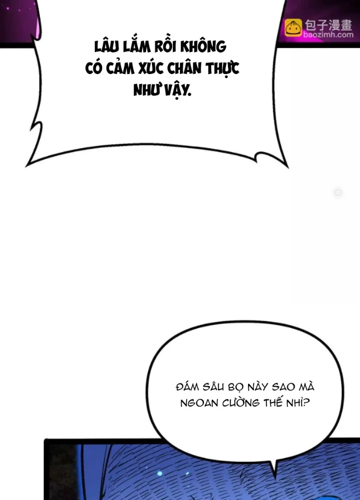 Quỷ Trảm Săn Nhân Chapter 40 - Trang 2