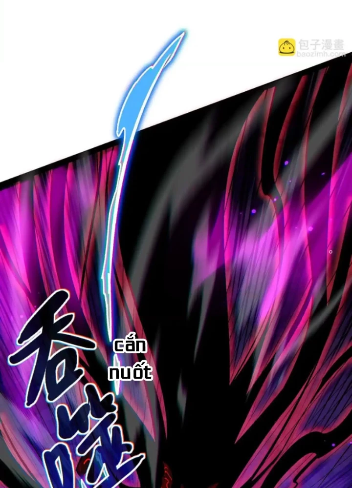 Quỷ Trảm Săn Nhân Chapter 40 - Trang 2