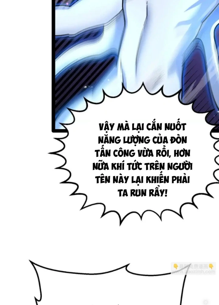Quỷ Trảm Săn Nhân Chapter 40 - Trang 2