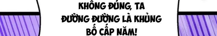 Quỷ Trảm Săn Nhân Chapter 40 - Trang 2