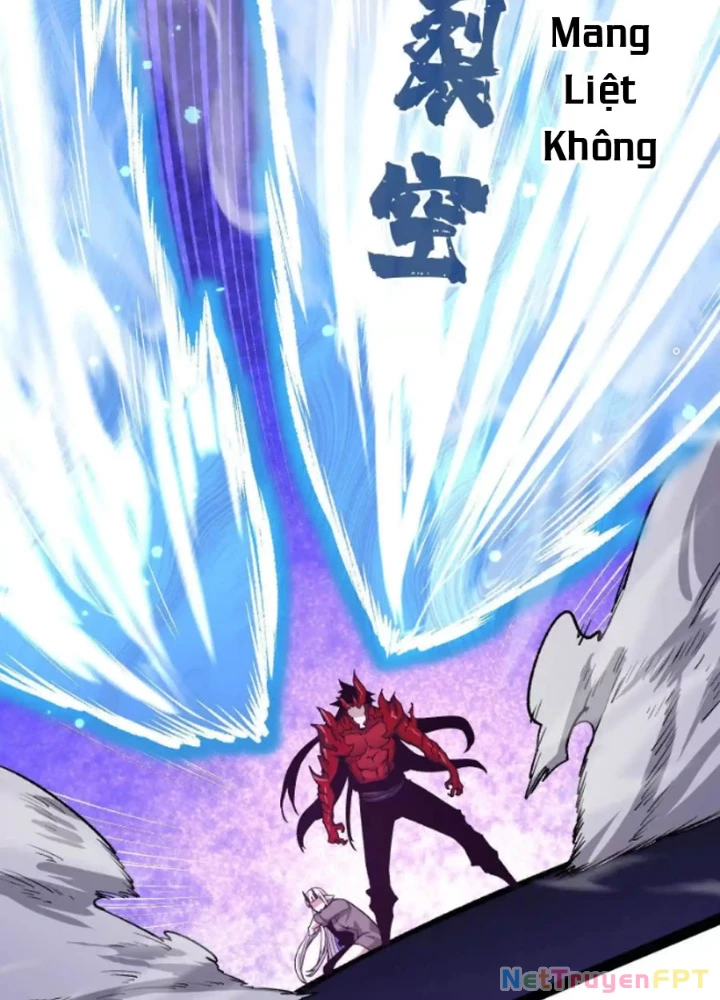 Quỷ Trảm Săn Nhân Chapter 40 - Trang 2