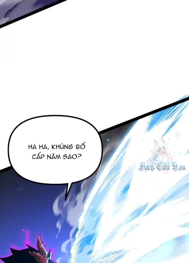 Quỷ Trảm Săn Nhân Chapter 40 - Trang 2