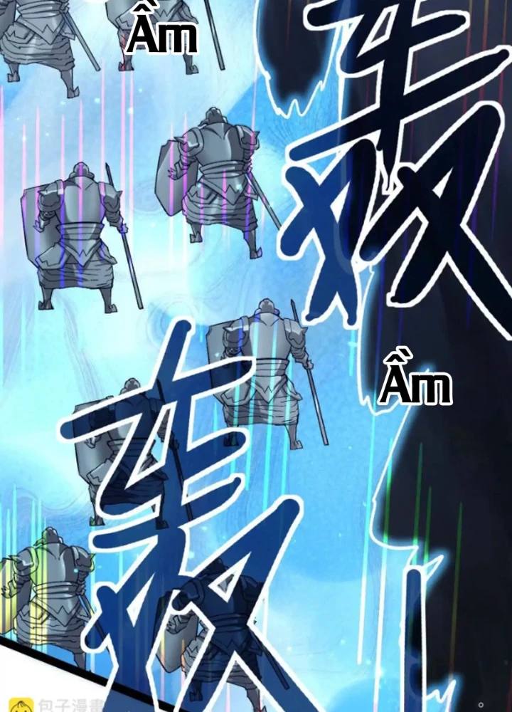 Quỷ Trảm Săn Nhân Chapter 40 - Trang 2