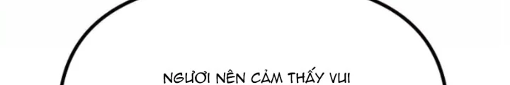 Quỷ Trảm Săn Nhân Chapter 40 - Trang 2